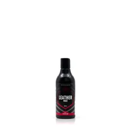 good-stuff-leather-milk-250ml-srodek-do-zabezpieczania-tapicerki-skorzane