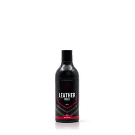 good-stuff-leather-milk-500ml-srodek-do-zabezpieczania-tapicerki-skorzane