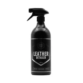 good-stuff-leather-detailer-1l-czyszczenie-i-zabezpieczenie-skory