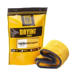 work-stuff-monster-drying-towel-90x73cm-recznik-do-osuszania-samochodu