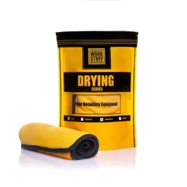 work-stuff-monster-drying-towel-xs-55x50cm-recznik