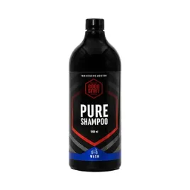 good-stuff-pure-shampoo-1l-szampon-samochodowy