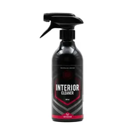 good-stuff-interior-cleaner-500ml-srodek-do-czyszczenia-wnetrza