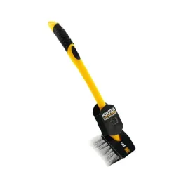 work-stuff-monsoon-xl-wheel-and-arch-brush-duza-szczotka-do-wiekszych-kol-i
