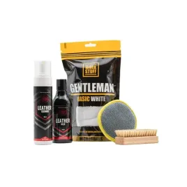 good-stuff-leather-kit-zestaw-do-tapicerki-skorzanej