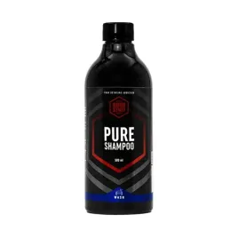 good-stuff-pure-shampoo-500ml-szampon-samochodowy