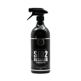 good-stuff-sio2-detailer-1l-quick-detailer-z-dodatkiem-sio2