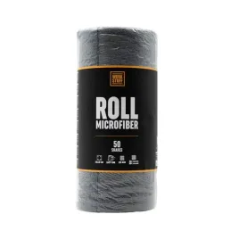 work-stuff-roll-microfiber-mikrofibry-na-rolce-50szt-30x30cm