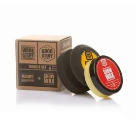 good-stuff-show-wax-50ml-handy-wax-applicator