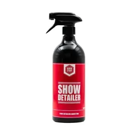 good-stuff-show-detailer-1l-quick-detailer-z-carnauba