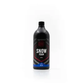 good-stuff-snow-foam-1l-skoncentrowana-piana-aktywna