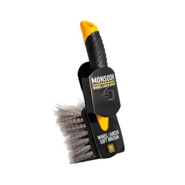 work-stuff-monsoon-wheel-and-arch-brush-szczotka-do-felg-opon-nadkoli