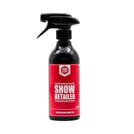 good-stuff-show-detailer-500ml-quick-detailer-z-carnauba