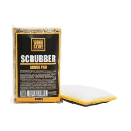 work-stuff-scrubber-pad-dwustronny-pad-do-czyszczenia-wnetrza