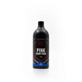 good-stuff-snow-foam-pink-1l-piana-aktywna