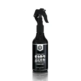 good-stuff-sio2-detailer-250ml-quick-detailer-z-dodatkiem-sio2