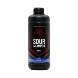 good-stuff-sour-shampoo-1l-kwasowy-szampon-samochodowy