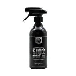 good-stuff-sio2-detailer-500ml-quick-detailer-z-dodatkiem-sio2