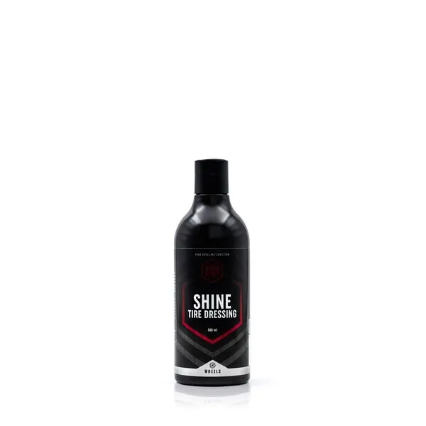 good-stuff-tire-dressing-shine-500ml-dressing-do-opon