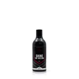 good-stuff-tire-dressing-shine-500ml-dressing-do-opon