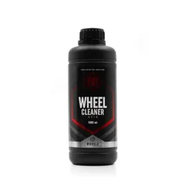 good-stuff-wheel-cleaner-acid-1l-kwasowy-srodek-do-czyszczenia-felg-alumi