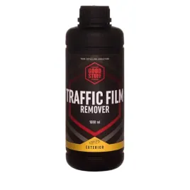 good-stuff-traffic-film-remover-1l-mycie-wstepne