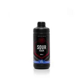 good-stuff-sour-foam-1l-kwasna-piana-aktywna