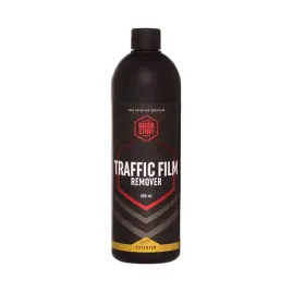 good-stuff-traffic-film-remover-500ml-mycie-wstepne