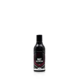 good-stuff-tire-dressing-mat-250ml-dressing-do-opon