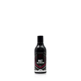 good-stuff-tire-dressing-mat-250ml-dressing-do-opon