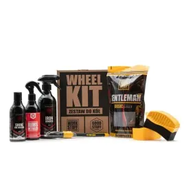 good-stuff-wheel-kit-zestaw-kosmetykow-i-akcesoriow-do-pielegnacji-kol