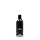 good-stuff-tire-dressing-mat-500ml-dressing-do-opon