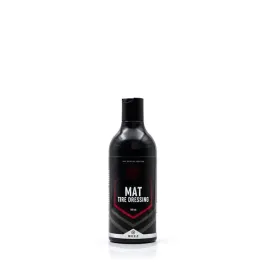 good-stuff-tire-dressing-mat-500ml-dressing-do-opon