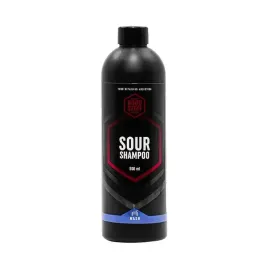 good-stuff-sour-shampoo-500ml-kwasowy-szampon-samochodowy