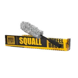 work-stuff-squall-wheel-brush-szczotka-do-felg-z-mikrofibry