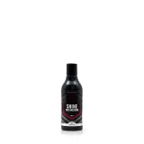 good-stuff-tire-dressing-shine-250ml-dressing-do-opon