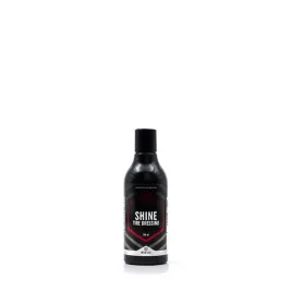 good-stuff-tire-dressing-shine-250ml-dressing-do-opon