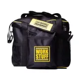 work-stuff-work-bag-torba-detailingowa