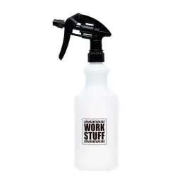 work-stuff-work-bottle-butelka-z-miarka-750ml