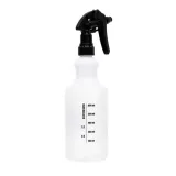 work-stuff-work-bottle-butelka-z-miarka-750ml
