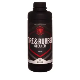 good-stuff-tire-and-rubber-cleaner-1l-czyszczenie-opon-i-elementow-gumowych