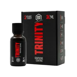 good-stuff-trinity-30ml-powloka-grafenowa