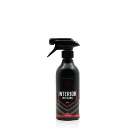 good-stuff-interior-dressing-500ml-dressing-do-plastikow-wewnetrznych