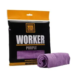 work-stuff-worker-purple-40x40cm-1szt-mikrofibra-do-czyszczenia-i-pieleg