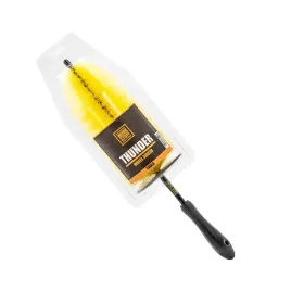 work-stuff-thunder-wheel-brush-45cm-szczotka-do-mycia-felg