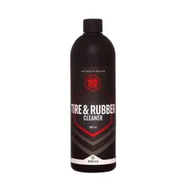 good-stuff-tire-and-rubber-cleaner-500ml-czyszczenie-opon-i-elementow-gumow