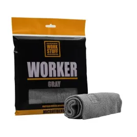 work-stuff-worker-grey-40x40cm-mikrofibra-do-czyszczenia-i-pielegnacji-1s