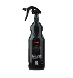 adbl-black-water-1l-dressing-nablyszczacz-do-opon-w-sprayu