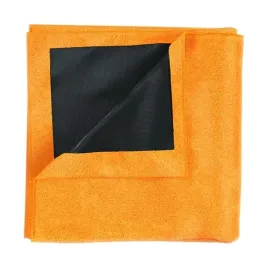 adbl-clay-towel-recznik-z-warstwa-polimeru-do-glinkowania-lakieru-30-x