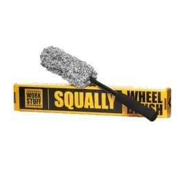 work-stuff-white-squally-szczotka-do-felg-z-mikrofibry